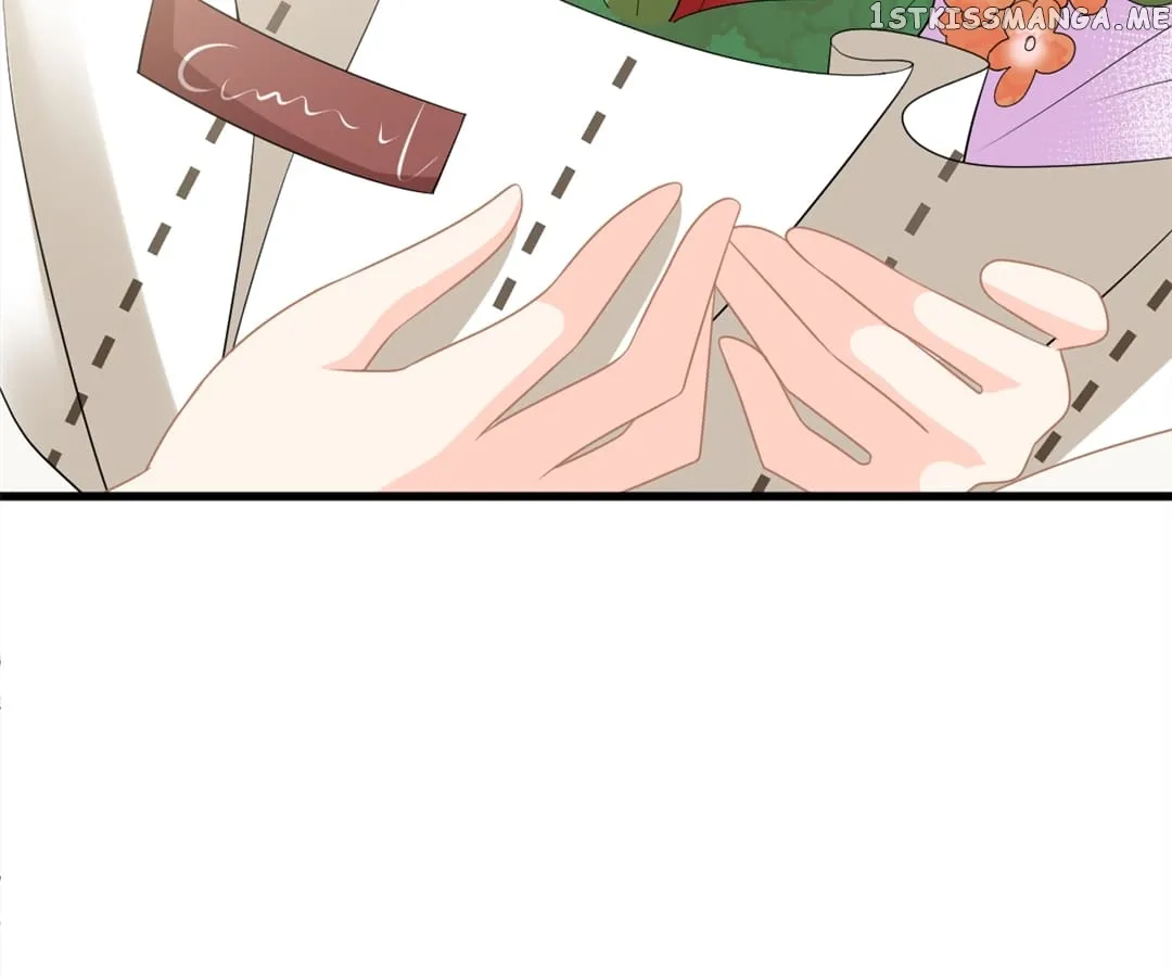 Read The Vengeance chapter 160 image 19 on Lezhin