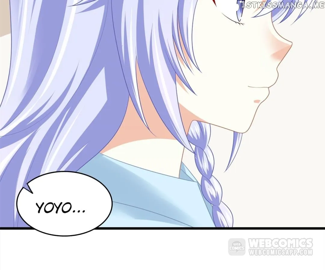 Read The Vengeance chapter 160 image 23 on Lezhin