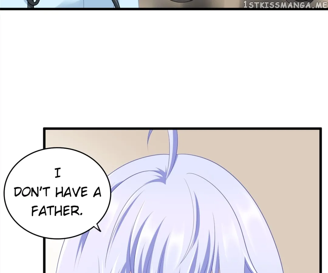 Read The Vengeance chapter 160 image 26 on Lezhin
