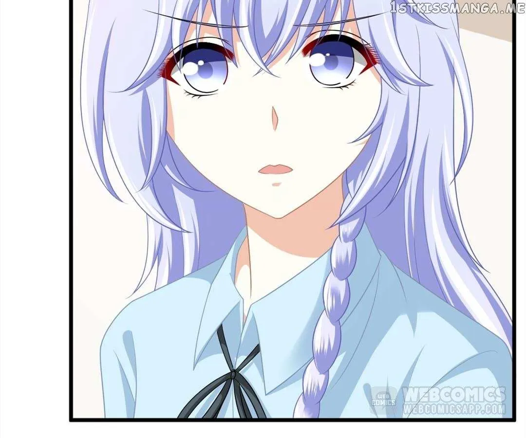 Read The Vengeance chapter 160 image 27 on Lezhin