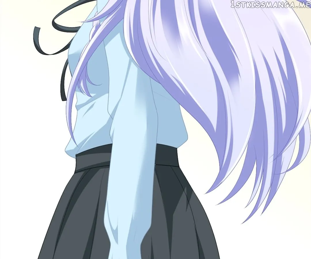 Read The Vengeance chapter 160 image 31 on Lezhin