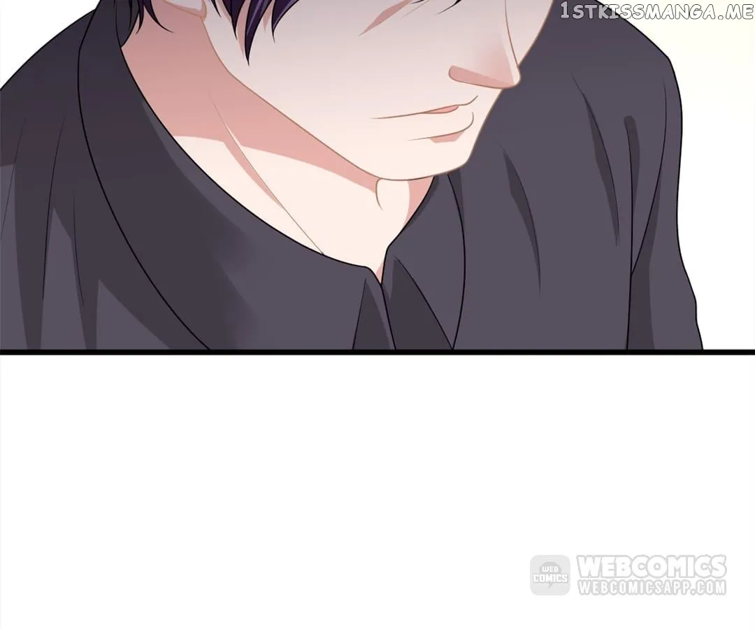 Read The Vengeance chapter 160 image 34 on Lezhin