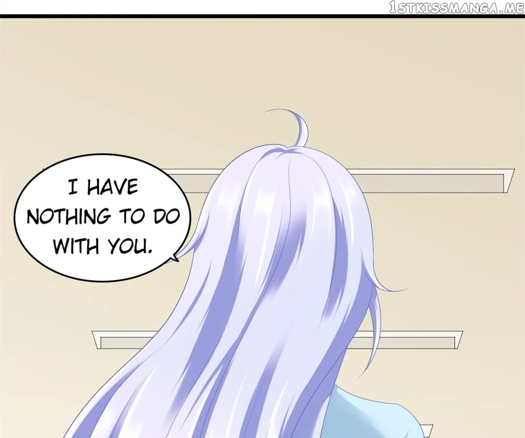 Read The Vengeance chapter 160 image 35 on Lezhin