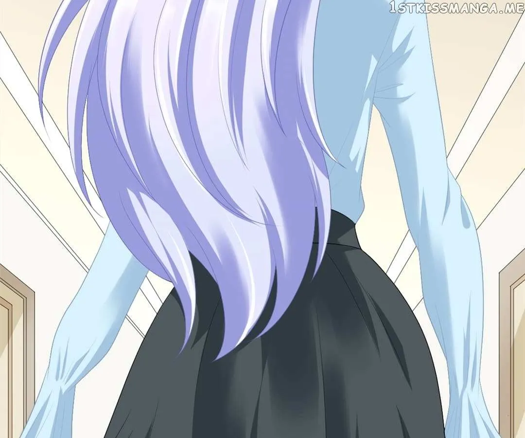 Read The Vengeance chapter 160 image 36 on Lezhin