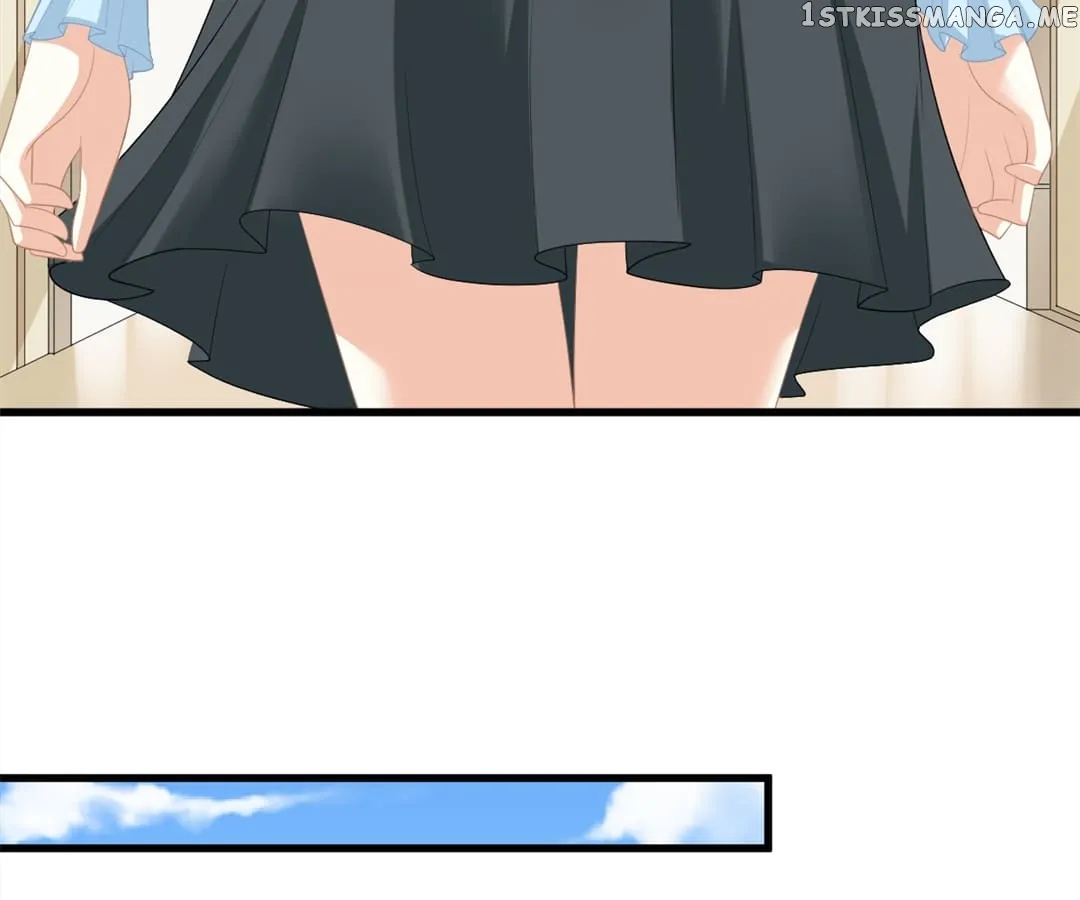 Read The Vengeance chapter 160 image 37 on Lezhin