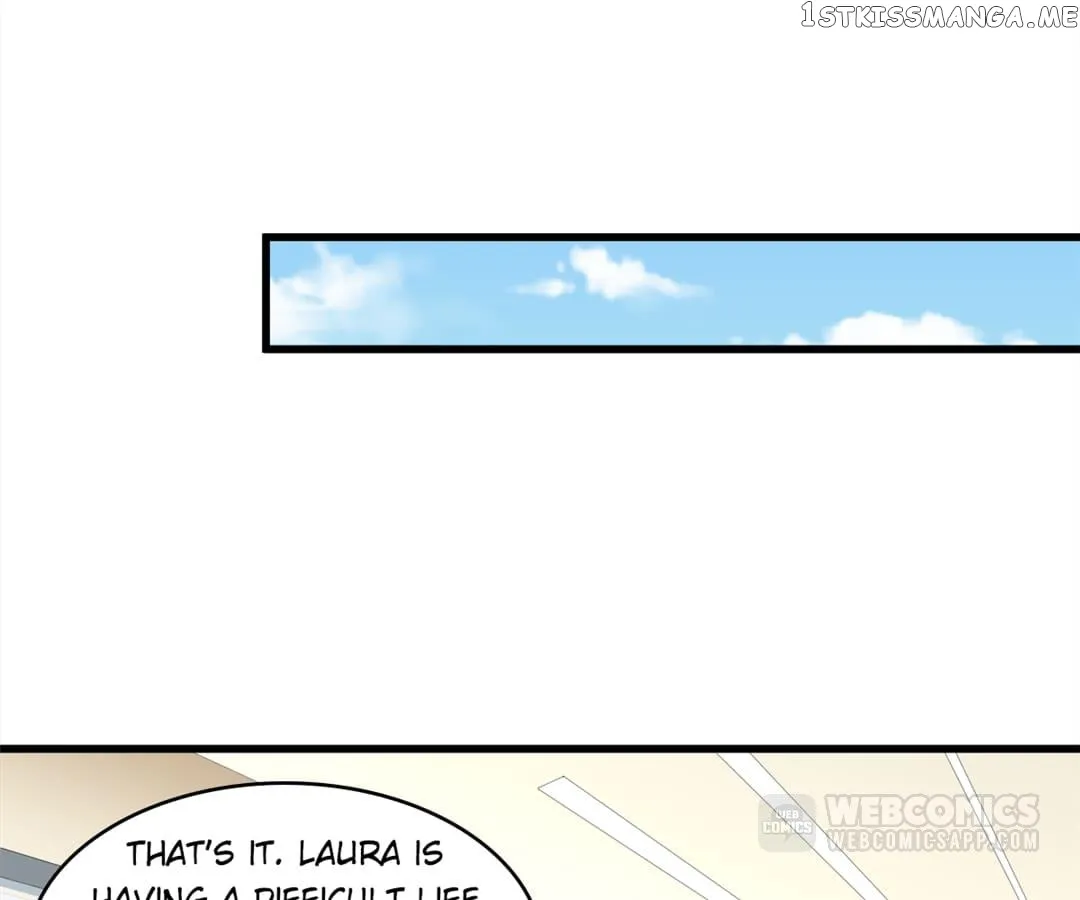 Read The Vengeance chapter 160 image 38 on Lezhin