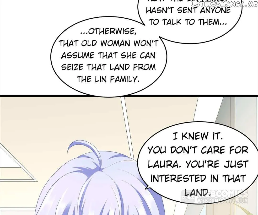 Read The Vengeance chapter 160 image 41 on Lezhin