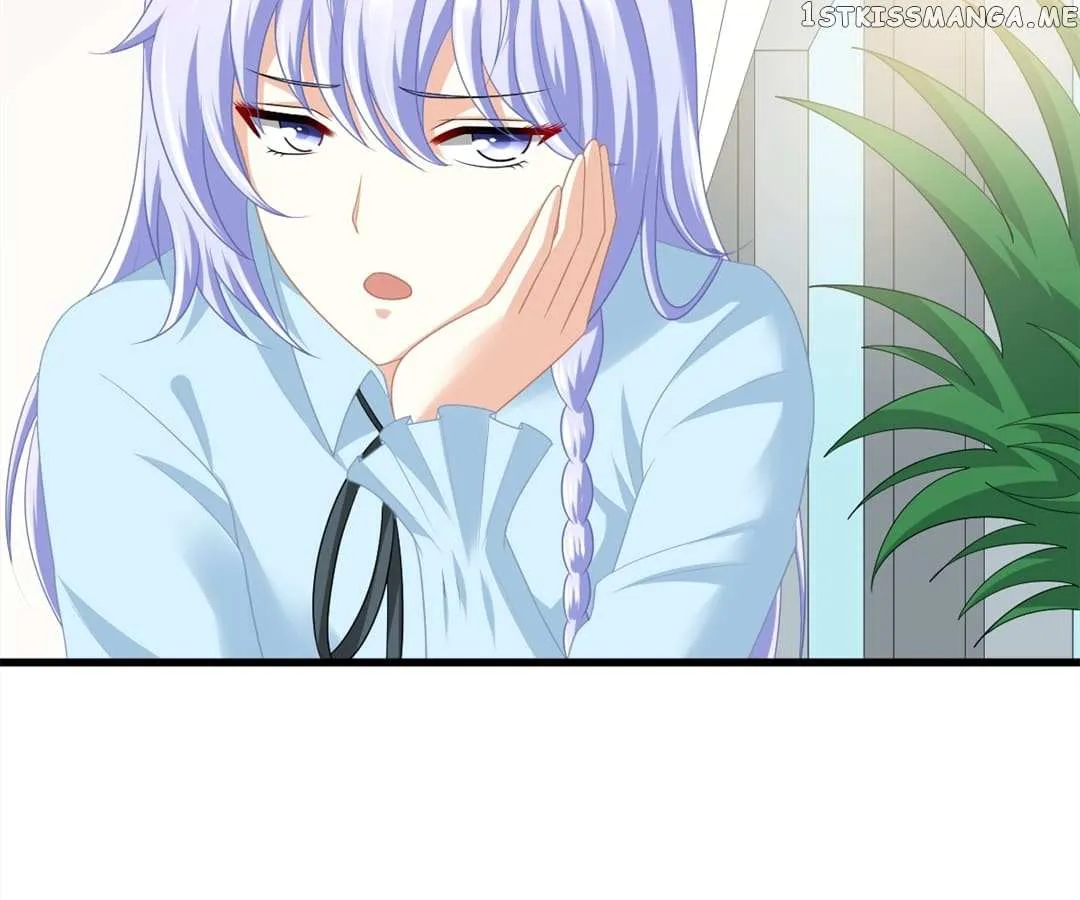 Read The Vengeance chapter 160 image 42 on Lezhin