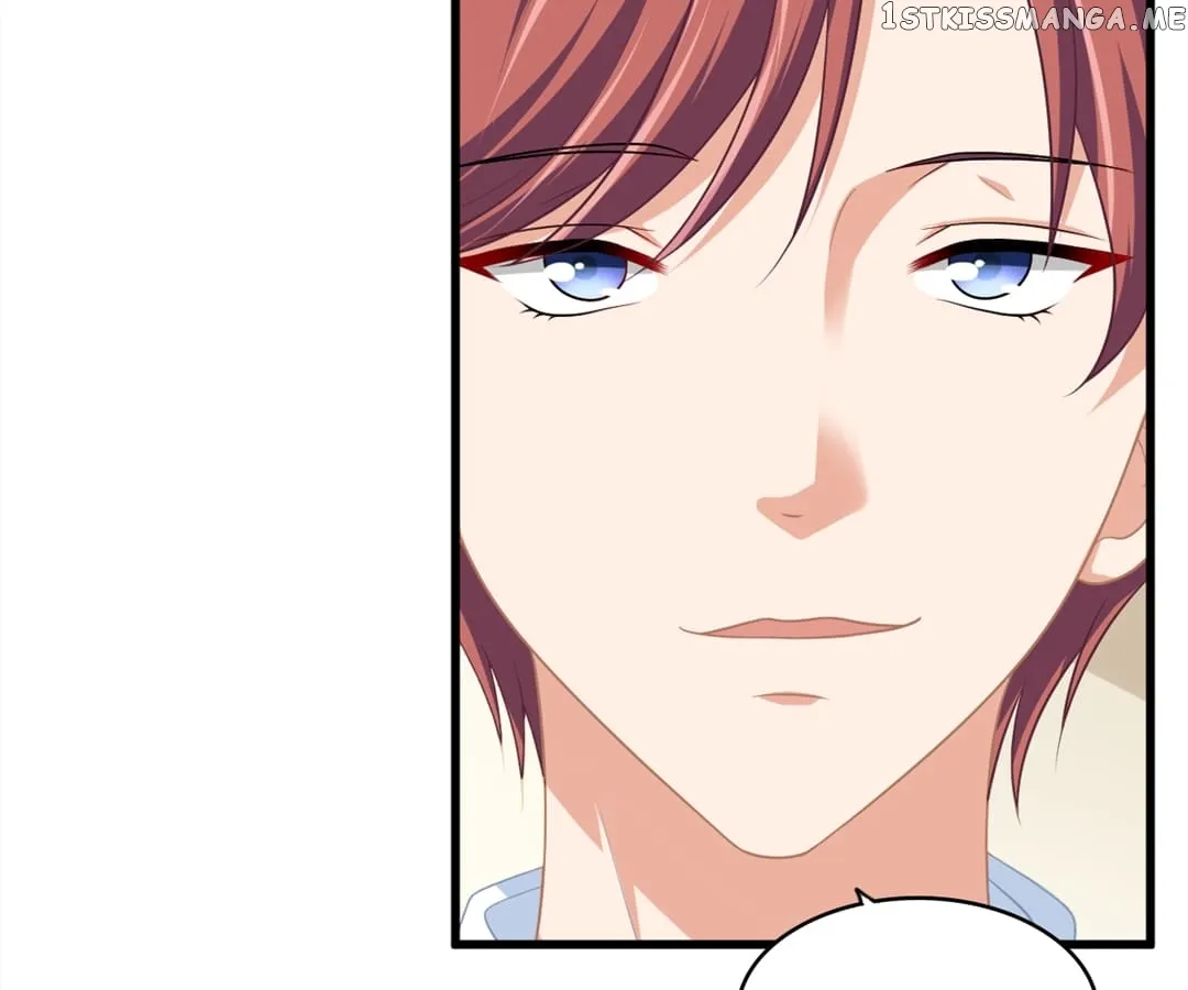 Read The Vengeance chapter 160 image 47 on Lezhin