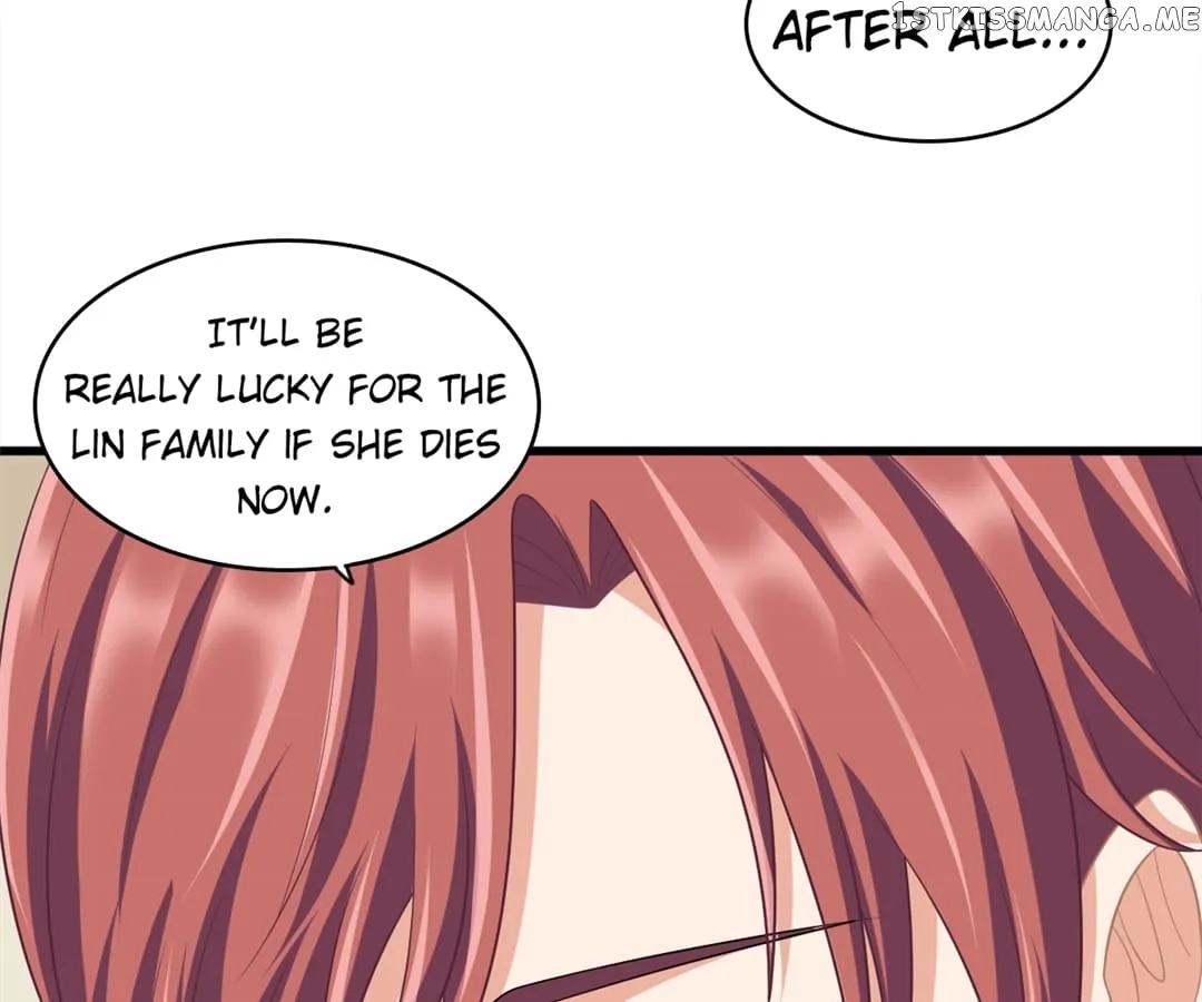 Read The Vengeance chapter 160 image 48 on Lezhin