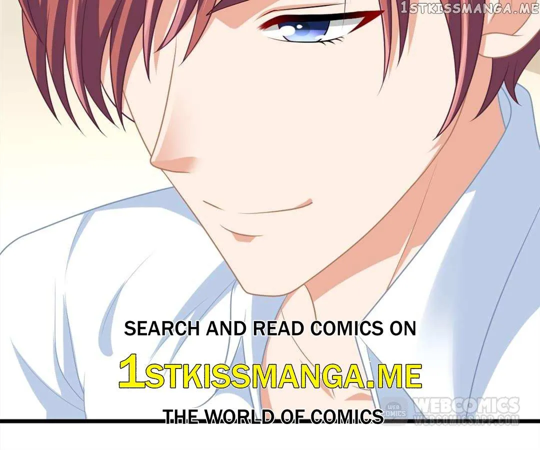 Read The Vengeance chapter 160 image 49 on Lezhin