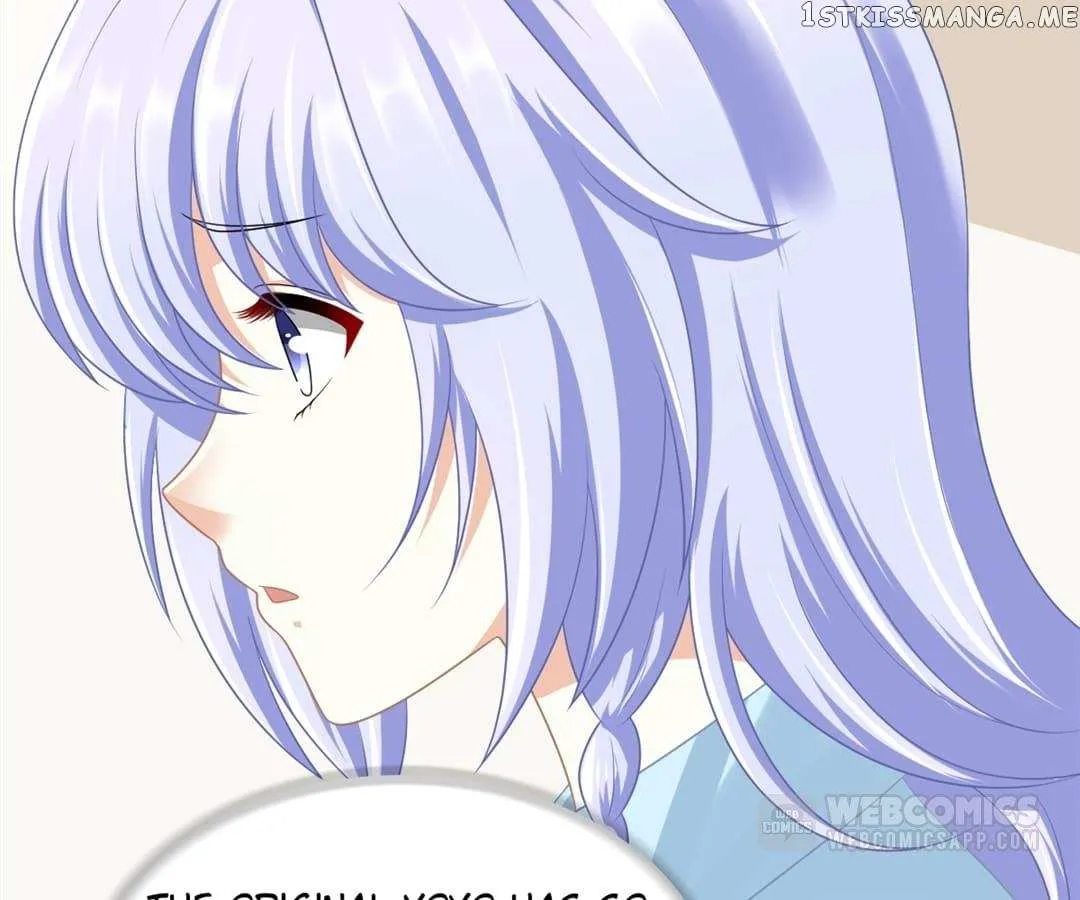 Read The Vengeance chapter 160 image 5 on Lezhin