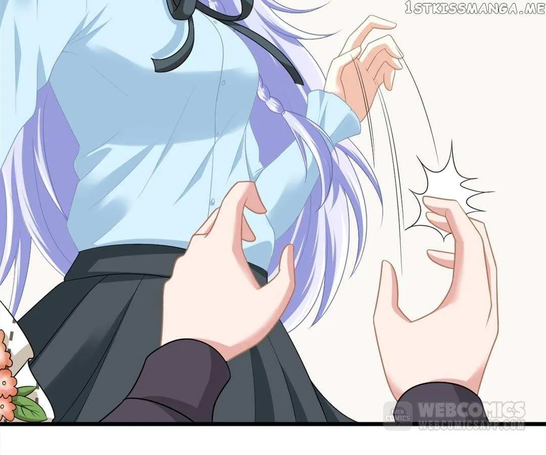 Read The Vengeance chapter 160 image 9 on Lezhin
