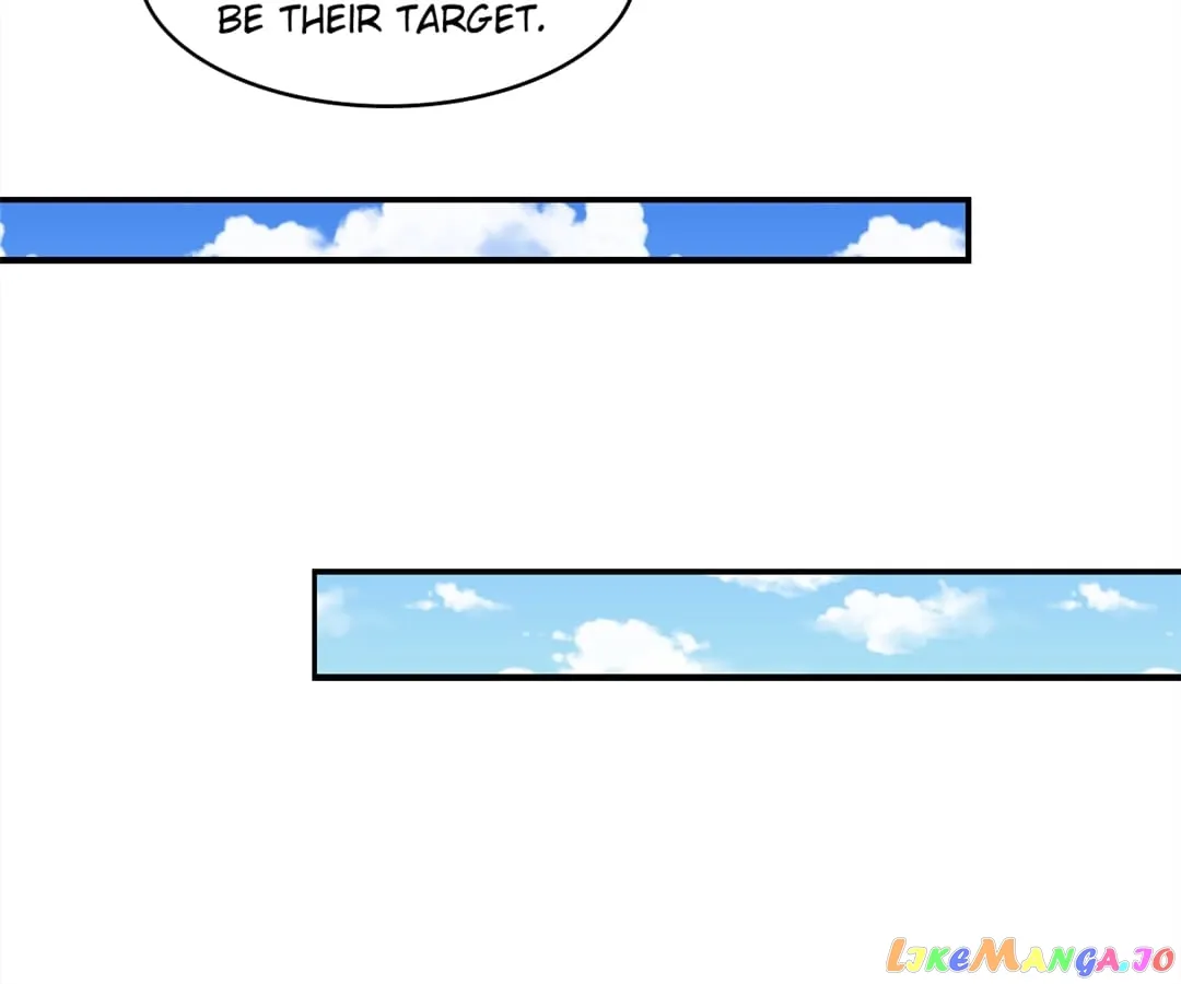 Read The Vengeance chapter 161 image 20 on Lezhin