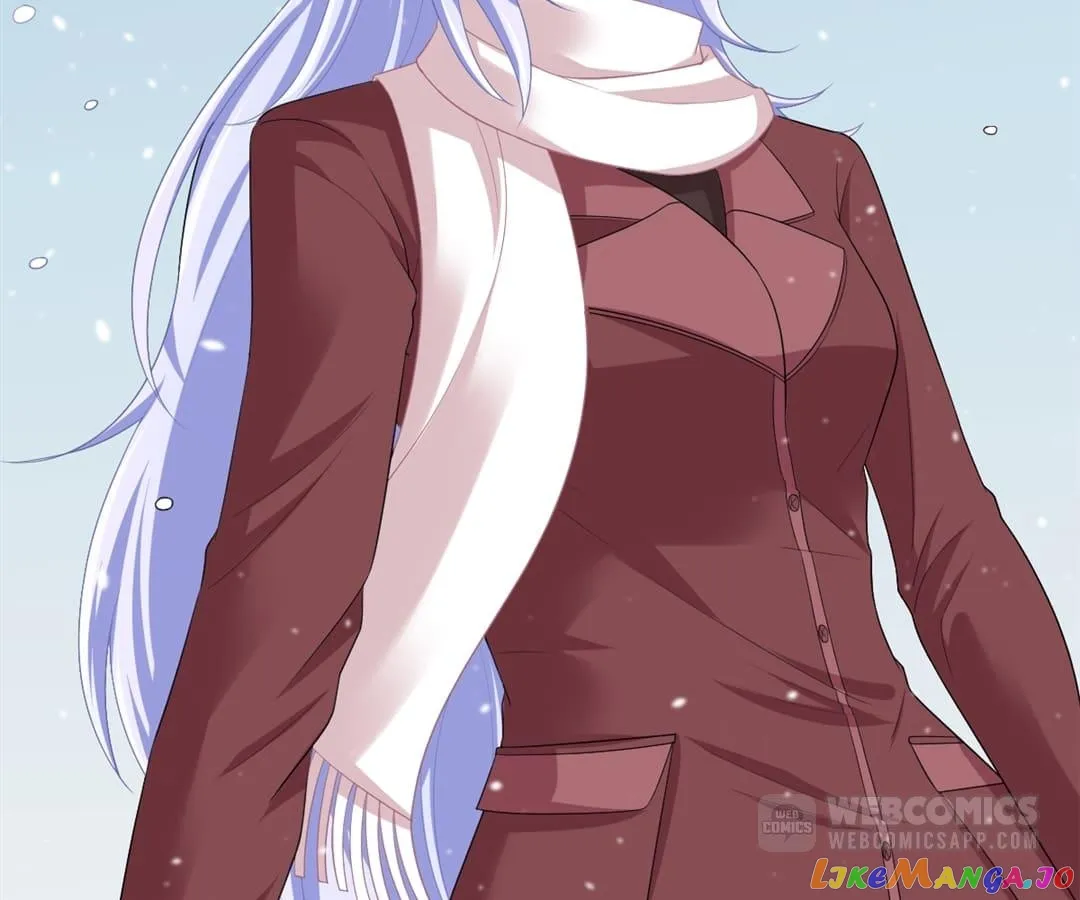 Read The Vengeance chapter 161 image 28 on Lezhin
