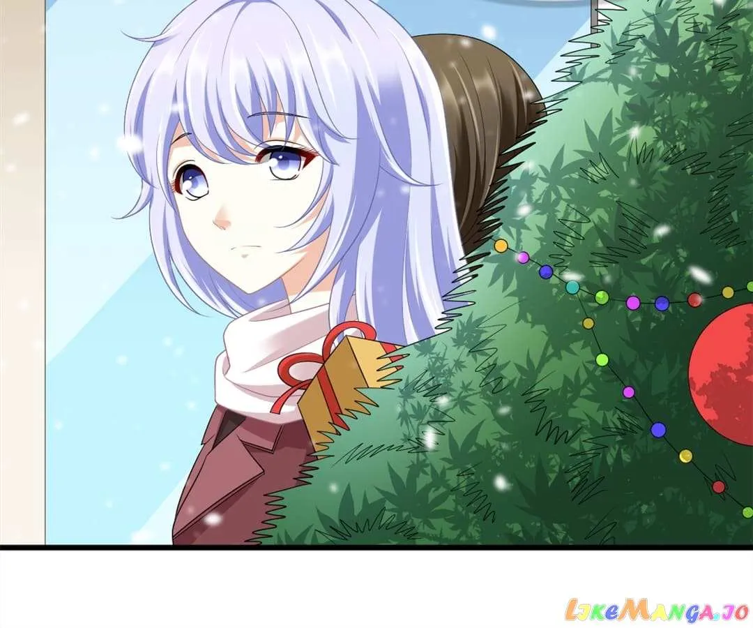 Read The Vengeance chapter 161 image 30 on Lezhin