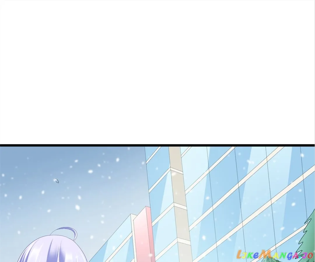 Read The Vengeance chapter 161 image 39 on Lezhin