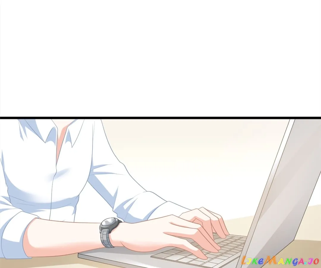 Read The Vengeance chapter 161 image 5 on Lezhin