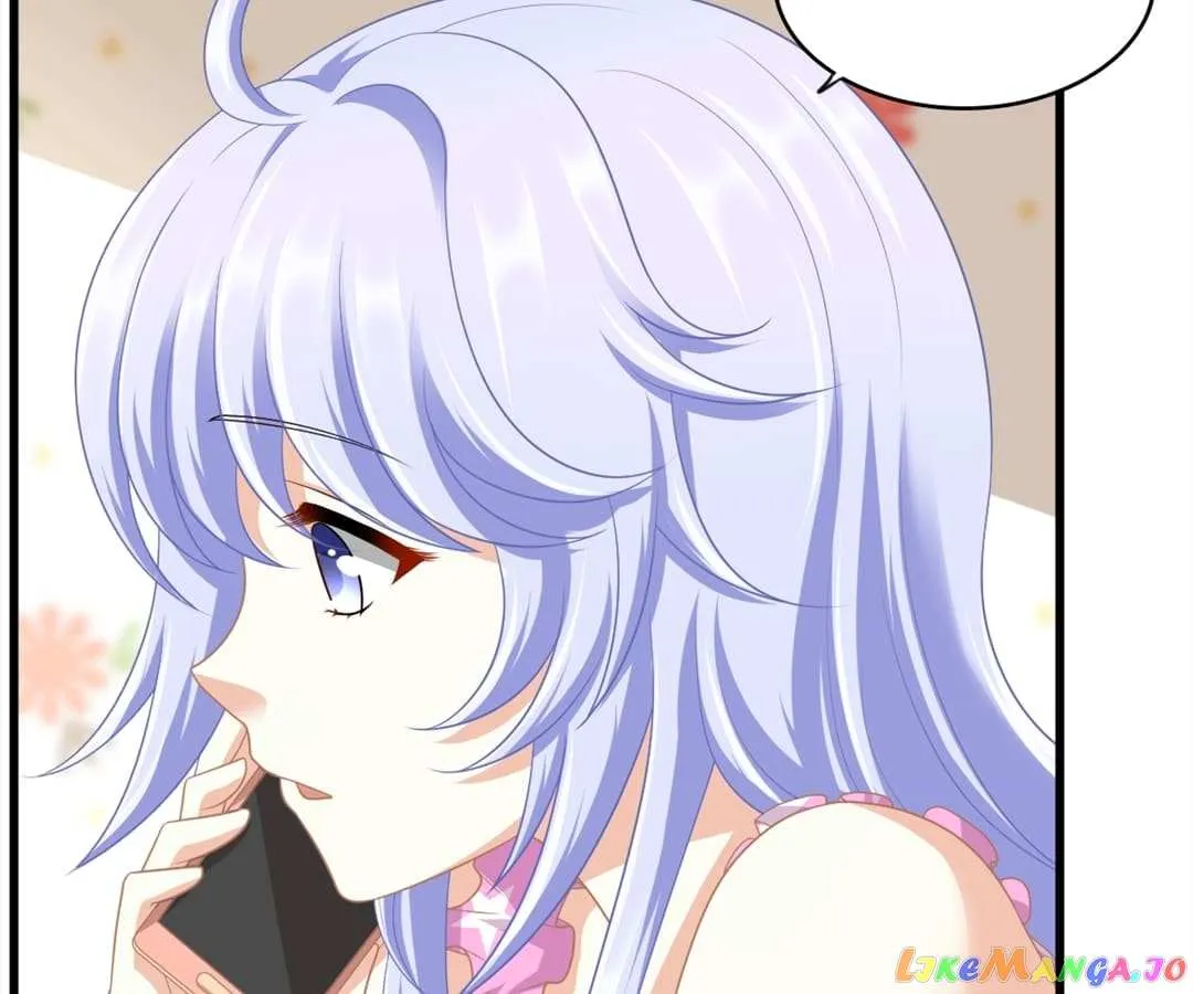 Read The Vengeance chapter 161 image 7 on Lezhin