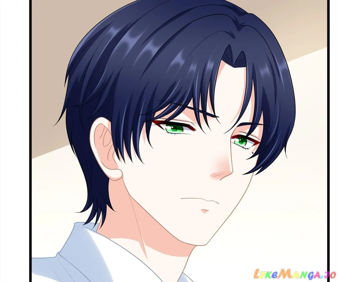 Read The Vengeance chapter 161 image 9 on Lezhin