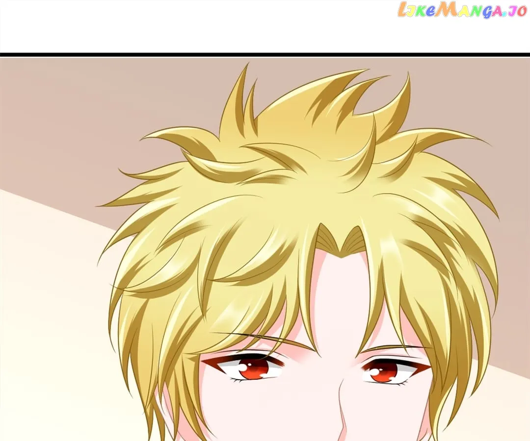 Read The Vengeance chapter 162 image 21 on Lezhin