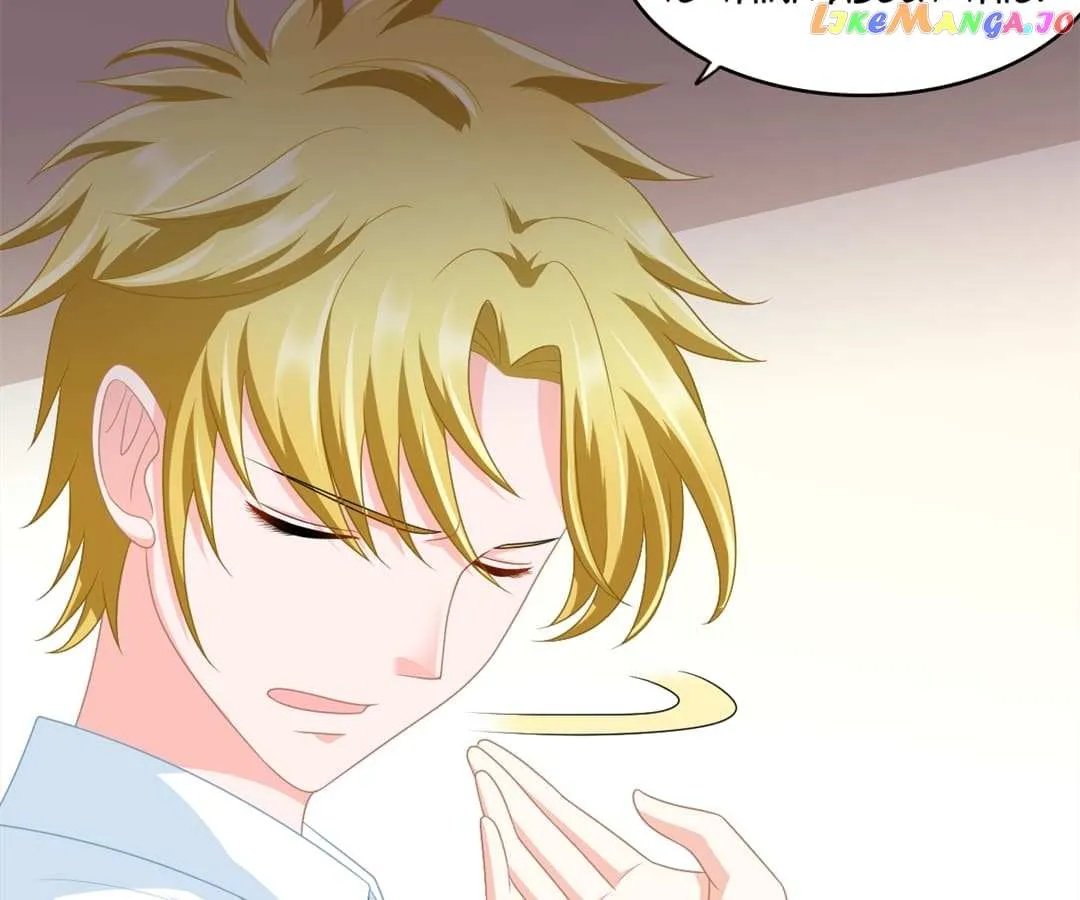 Read The Vengeance chapter 162 image 25 on Lezhin