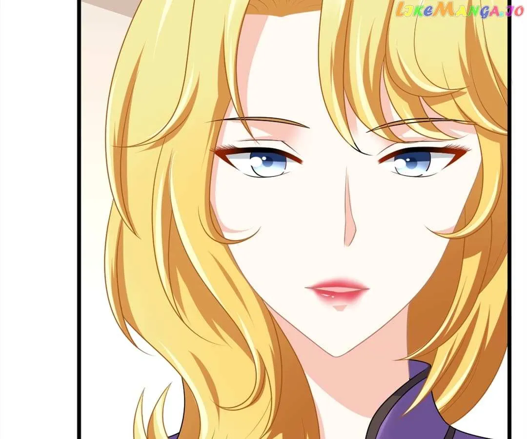Read The Vengeance chapter 162 image 27 on Lezhin