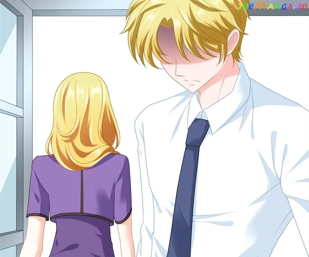 Read The Vengeance chapter 162 image 29 on Lezhin
