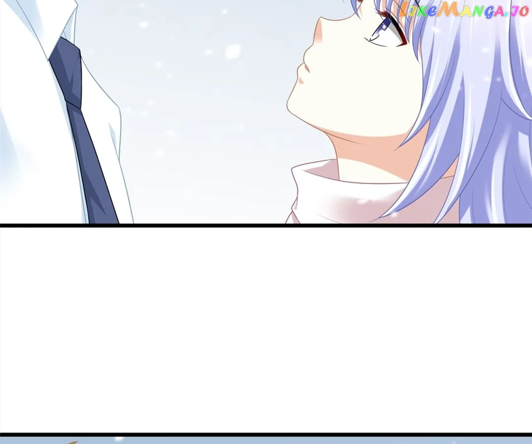 Read The Vengeance chapter 162 image 36 on Lezhin