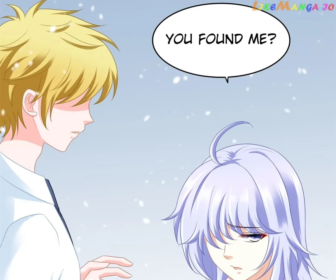 Read The Vengeance chapter 162 image 37 on Lezhin
