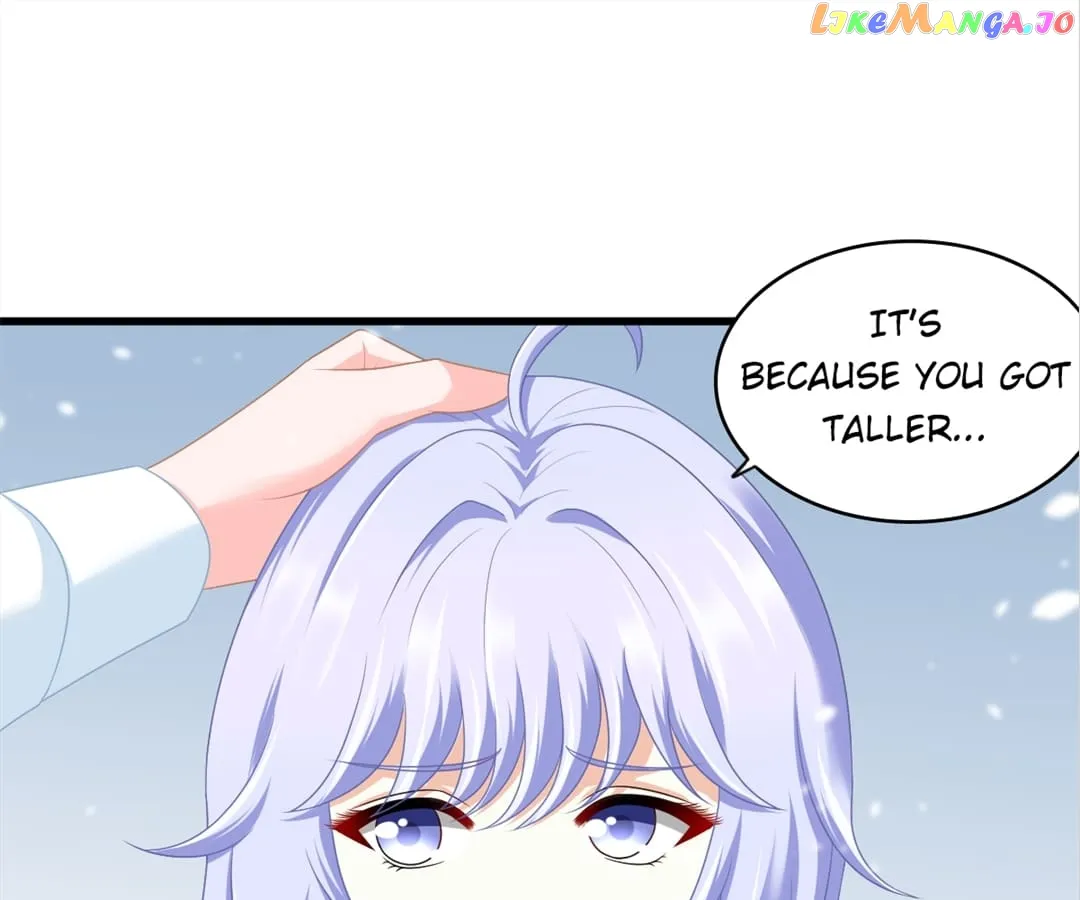 Read The Vengeance chapter 162 image 41 on Lezhin