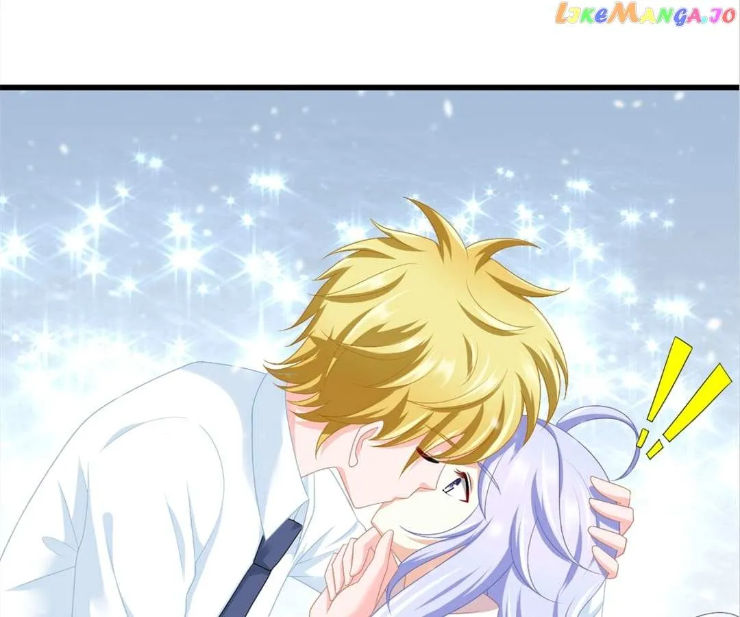 Read The Vengeance chapter 162 image 44 on Lezhin
