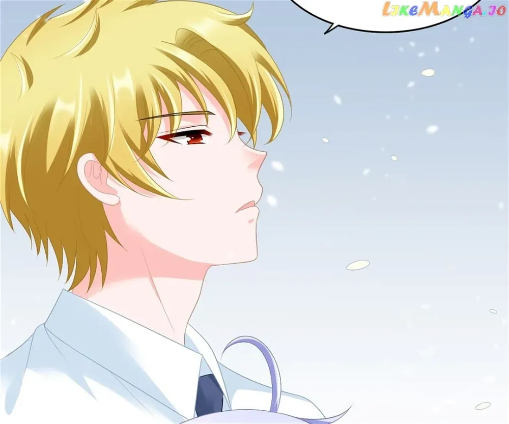 Read The Vengeance chapter 163 image 14 on Lezhin