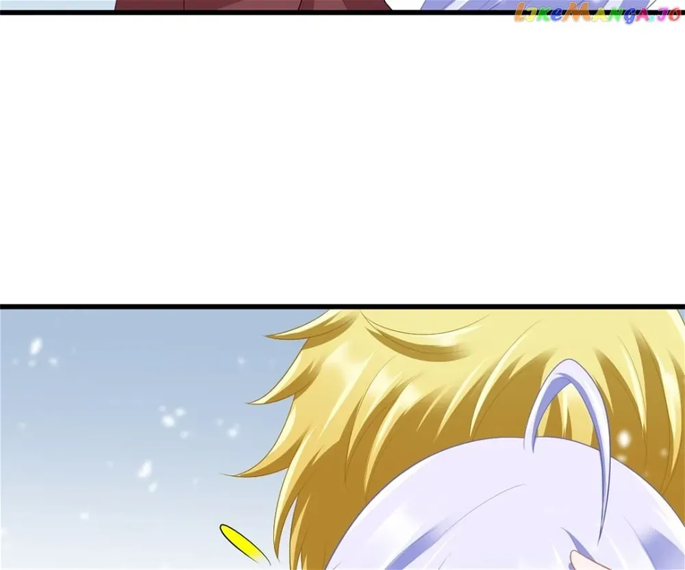 Read The Vengeance chapter 163 image 2 on Lezhin