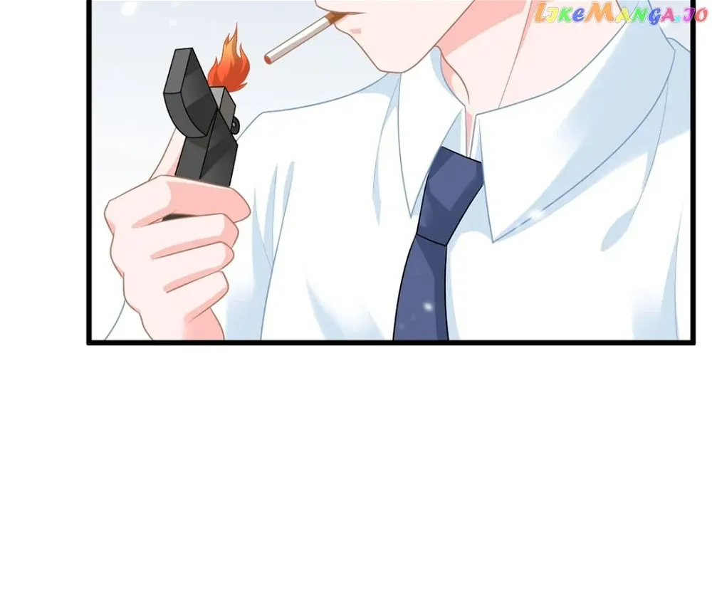 Read The Vengeance chapter 163 image 21 on Lezhin