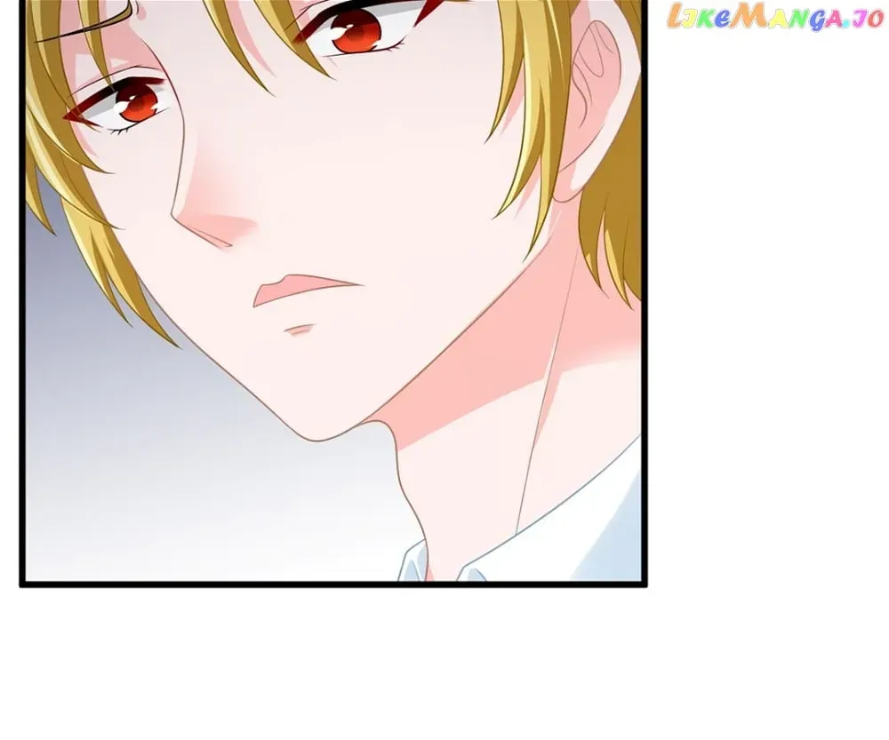 Read The Vengeance chapter 163 image 29 on Lezhin