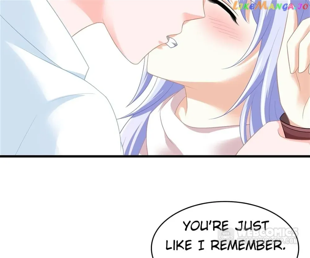 Read The Vengeance chapter 163 image 5 on Lezhin