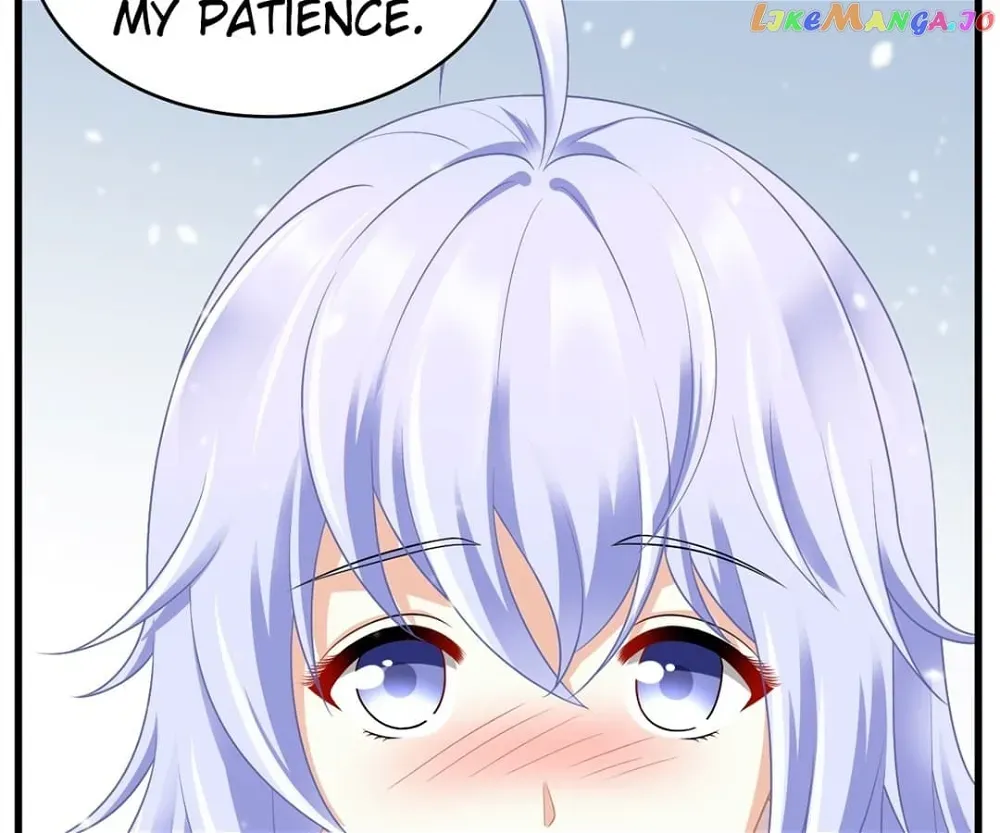 Read The Vengeance chapter 165 image 18 on Lezhin
