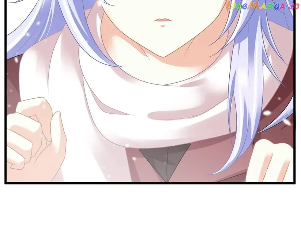 Read The Vengeance chapter 165 image 19 on Lezhin