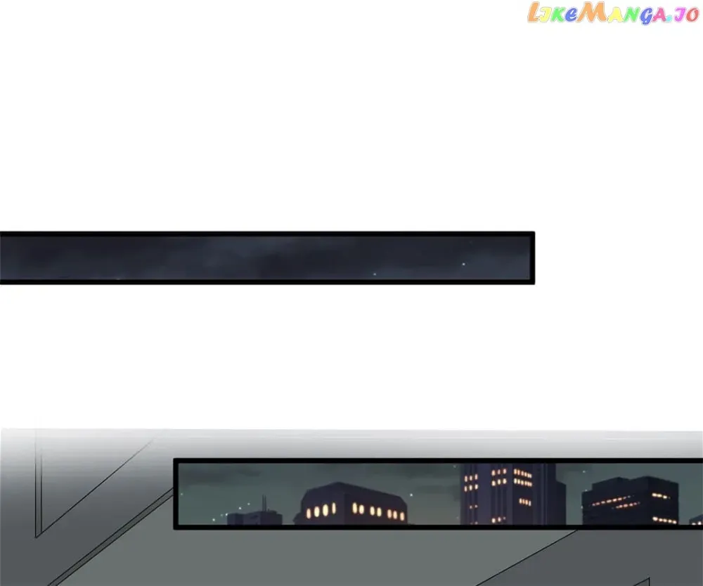 Read The Vengeance chapter 165 image 20 on Lezhin