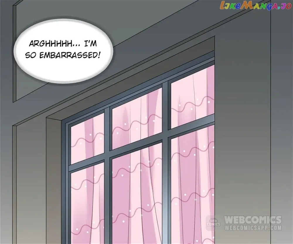 Read The Vengeance chapter 165 image 21 on Lezhin