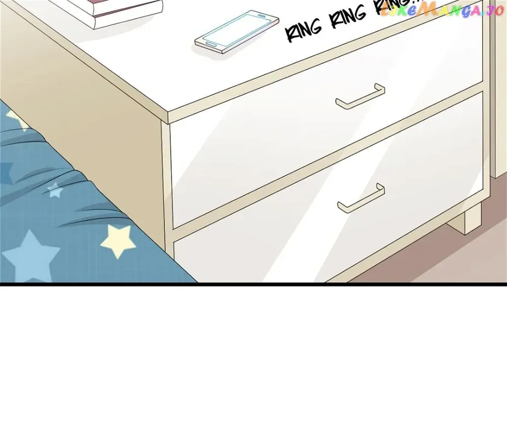 Read The Vengeance chapter 165 image 27 on Lezhin