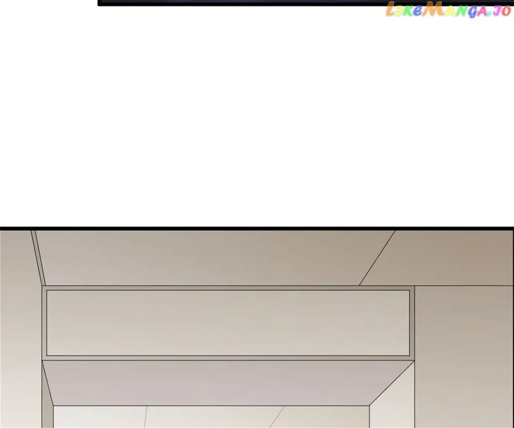 Read The Vengeance chapter 165 image 36 on Lezhin