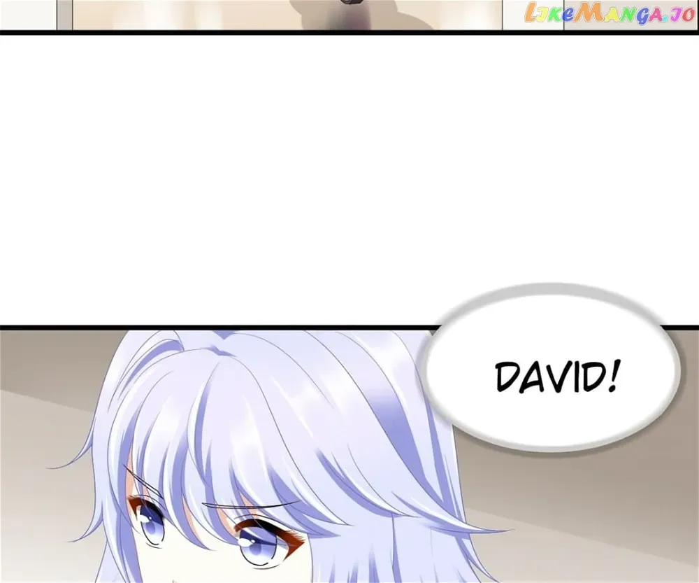 Read The Vengeance chapter 165 image 38 on Lezhin