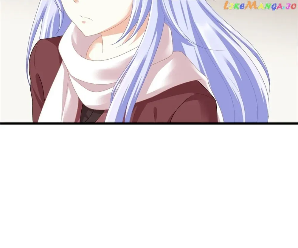 Read The Vengeance chapter 165 image 39 on Lezhin