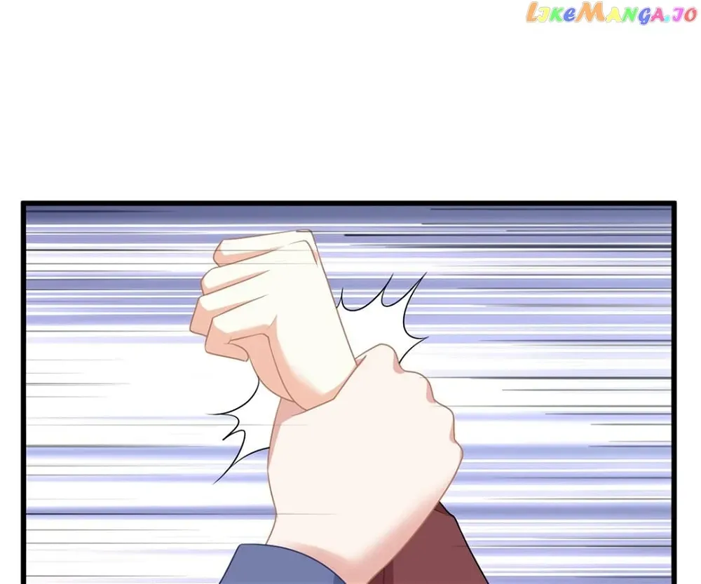 Read The Vengeance chapter 165 image 46 on Lezhin