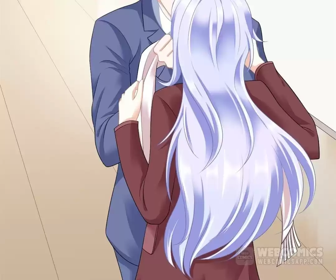 Read The Vengeance chapter 166 image 1 on Lezhin