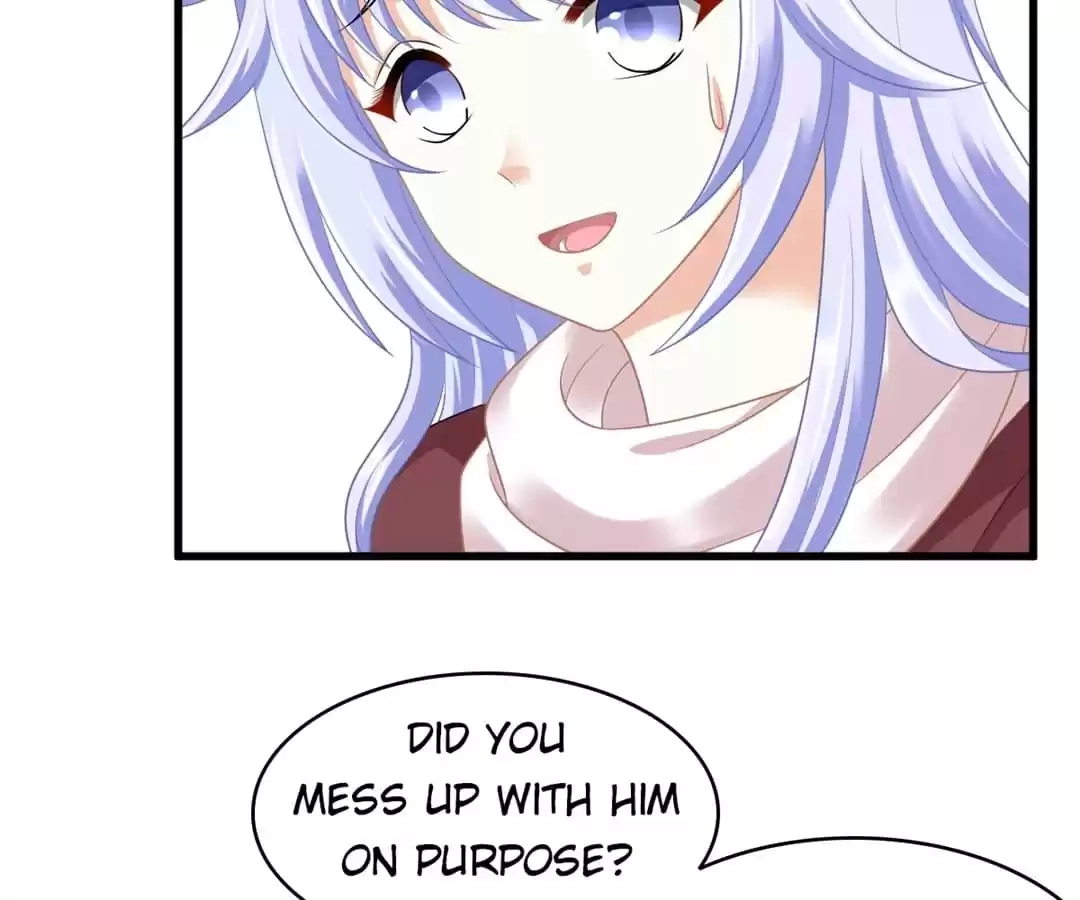 Read The Vengeance chapter 166 image 11 on Lezhin