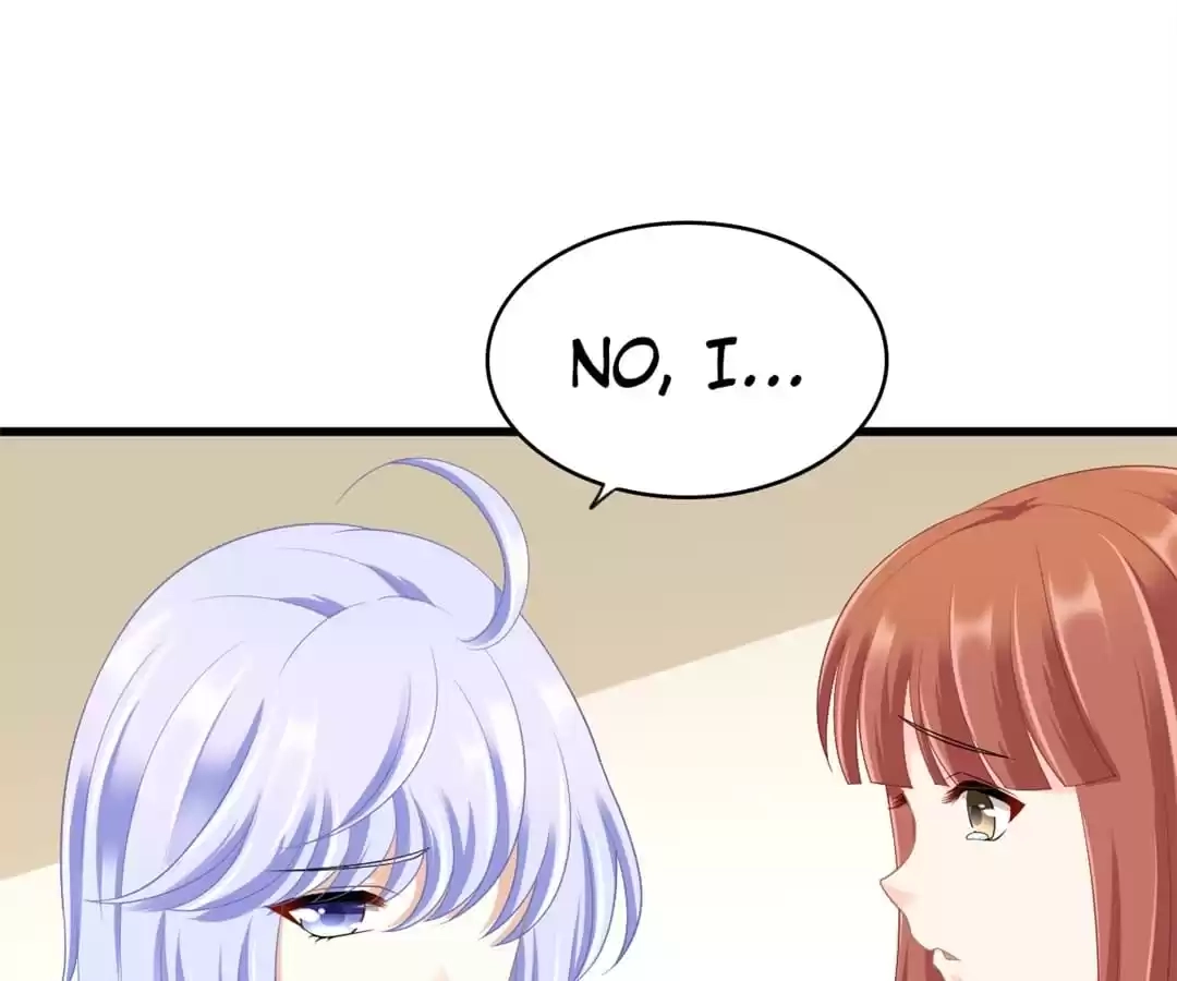 Read The Vengeance chapter 166 image 13 on Lezhin