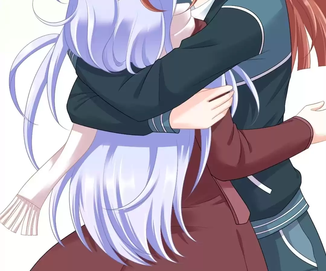 Read The Vengeance chapter 166 image 16 on Lezhin